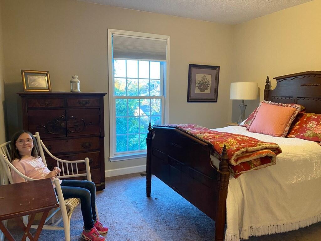 33641 Spring Hill Drive Glade Spring, VA 24340 - Photo 29 of 47 spring h32