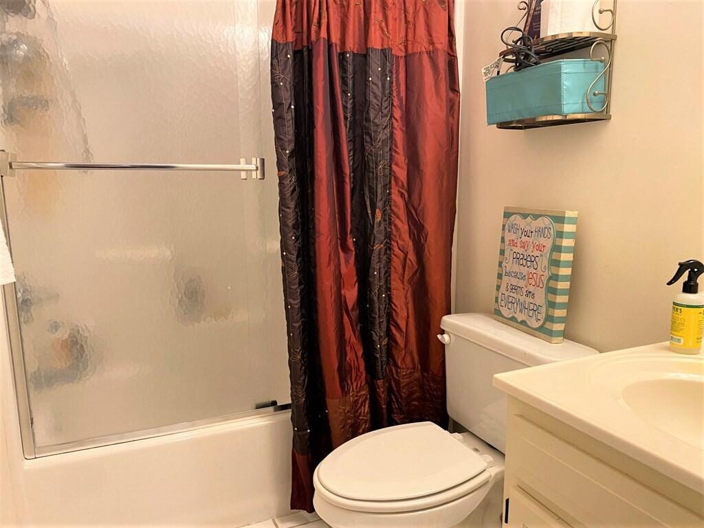 33641 Spring Hill Drive Glade Spring, VA 24340 - Photo 30 of 47 spring h33