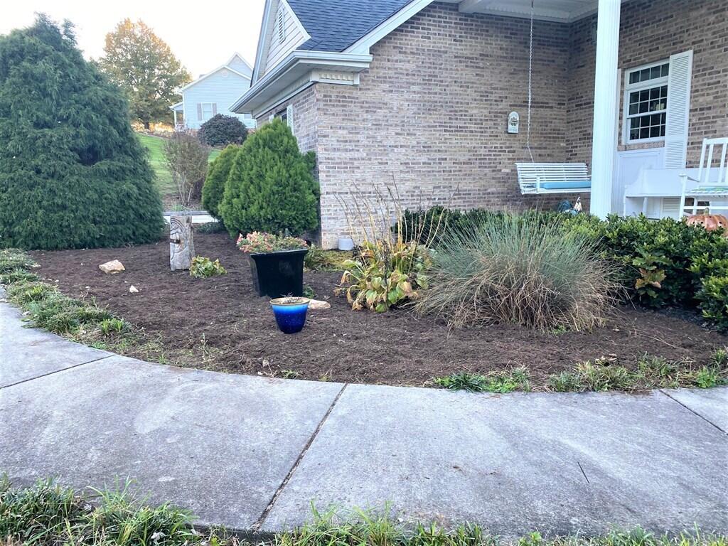 33641 Spring Hill Drive Glade Spring, VA 24340 - Photo 4 of 47 spring h4