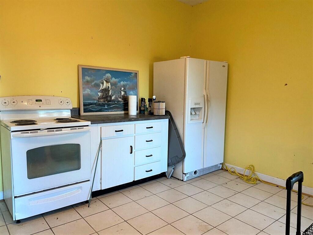 33641 Spring Hill Drive Glade Spring, VA 24340 - Photo 31 of 47 spring h34