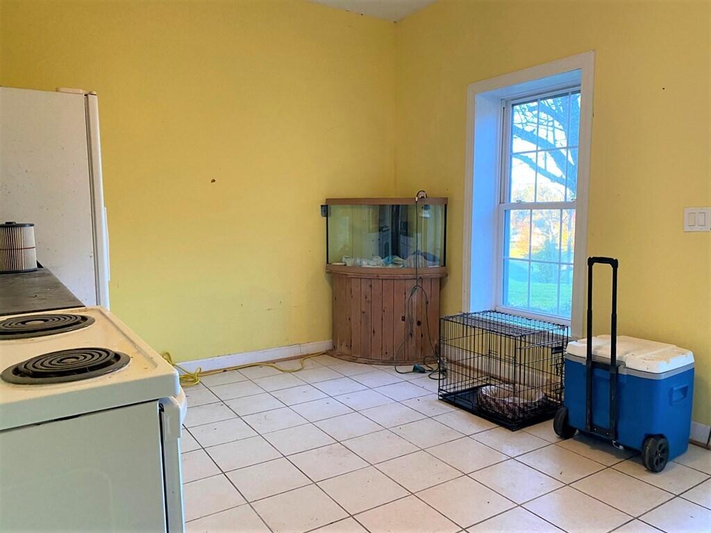 33641 Spring Hill Drive Glade Spring, VA 24340 - Photo 32 of 47 spring h35