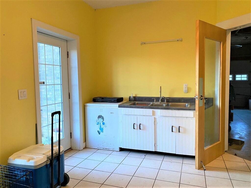 33641 Spring Hill Drive Glade Spring, VA 24340 - Photo 33 of 47 spring h36