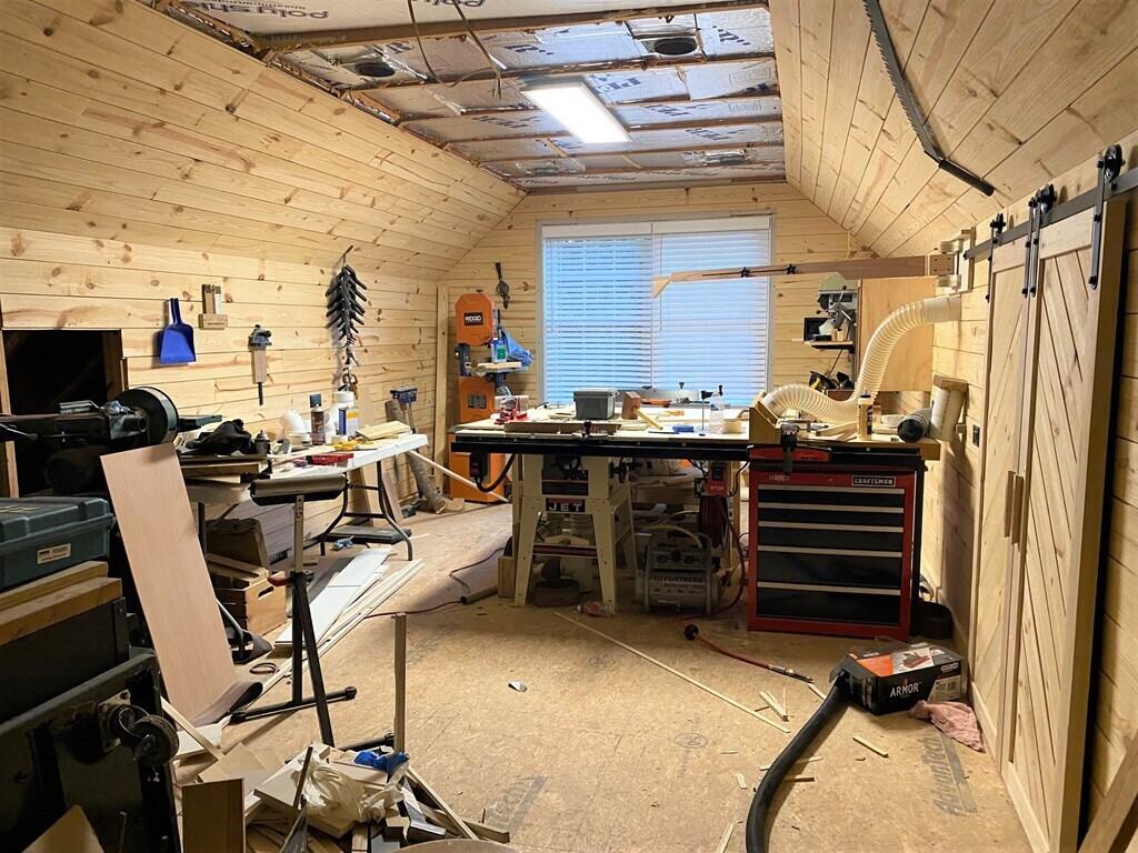 33641 Spring Hill Drive Glade Spring, VA 24340 - Photo 34 of 47 spring h37