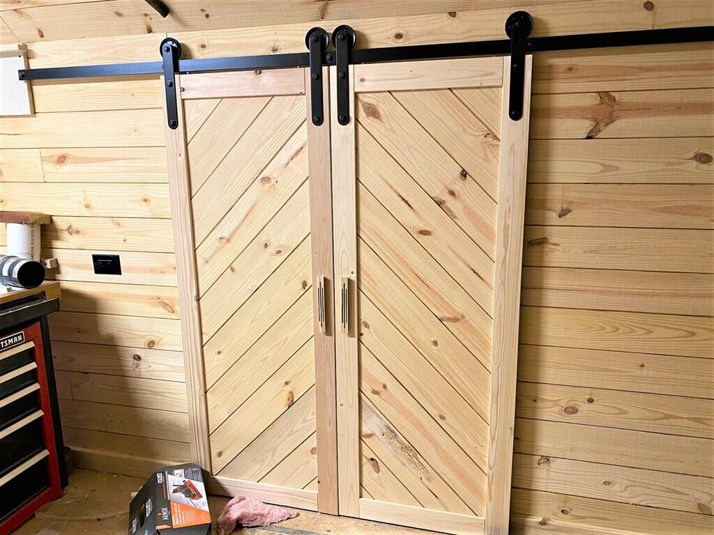 33641 Spring Hill Drive Glade Spring, VA 24340 - Photo 35 of 47 spring h38