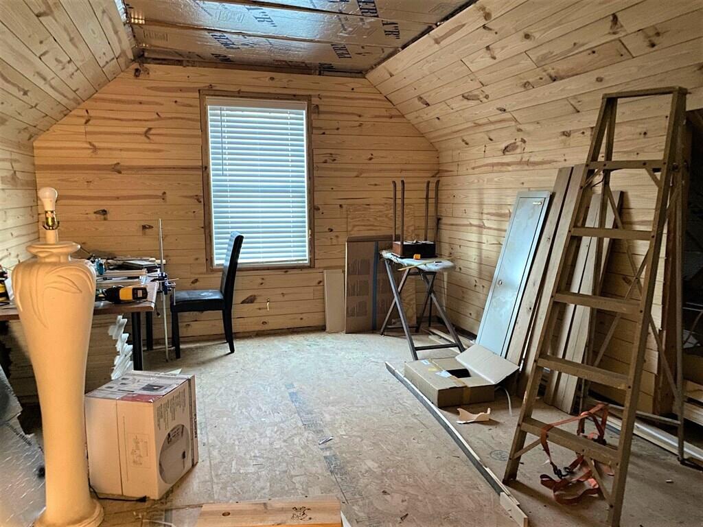 33641 Spring Hill Drive Glade Spring, VA 24340 - Photo 36 of 47 spring h39