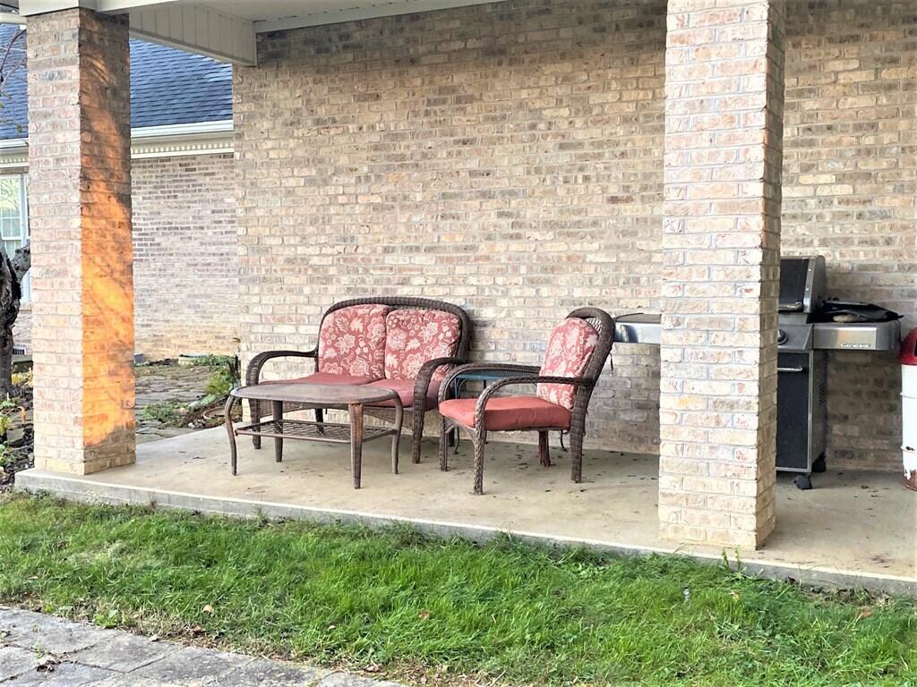 33641 Spring Hill Drive Glade Spring, VA 24340 - Photo 41 of 47 spring h44