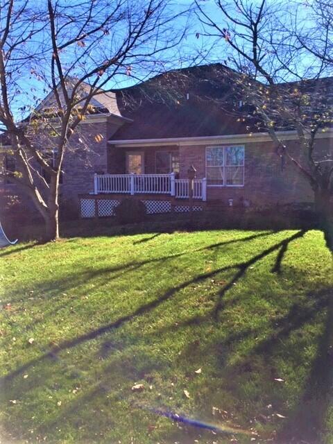 33641 Spring Hill Drive Glade Spring, VA 24340 - Photo 45 of 47 spring h48