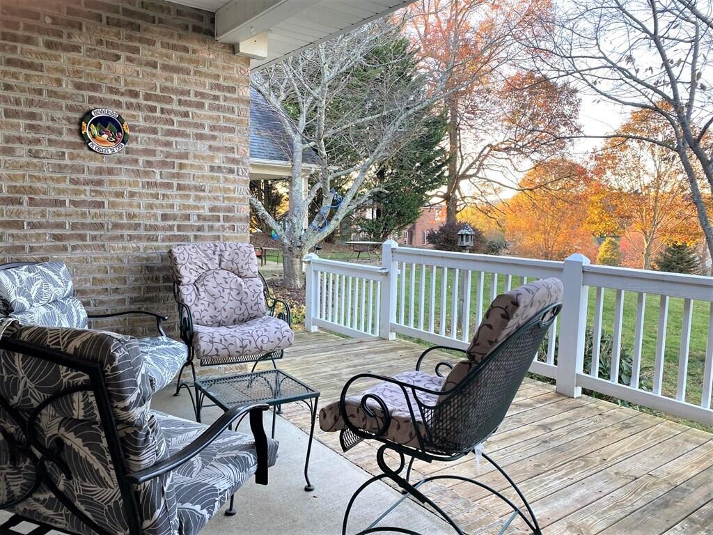 33641 Spring Hill Drive Glade Spring, VA 24340 - Photo 7 of 47 spring h7