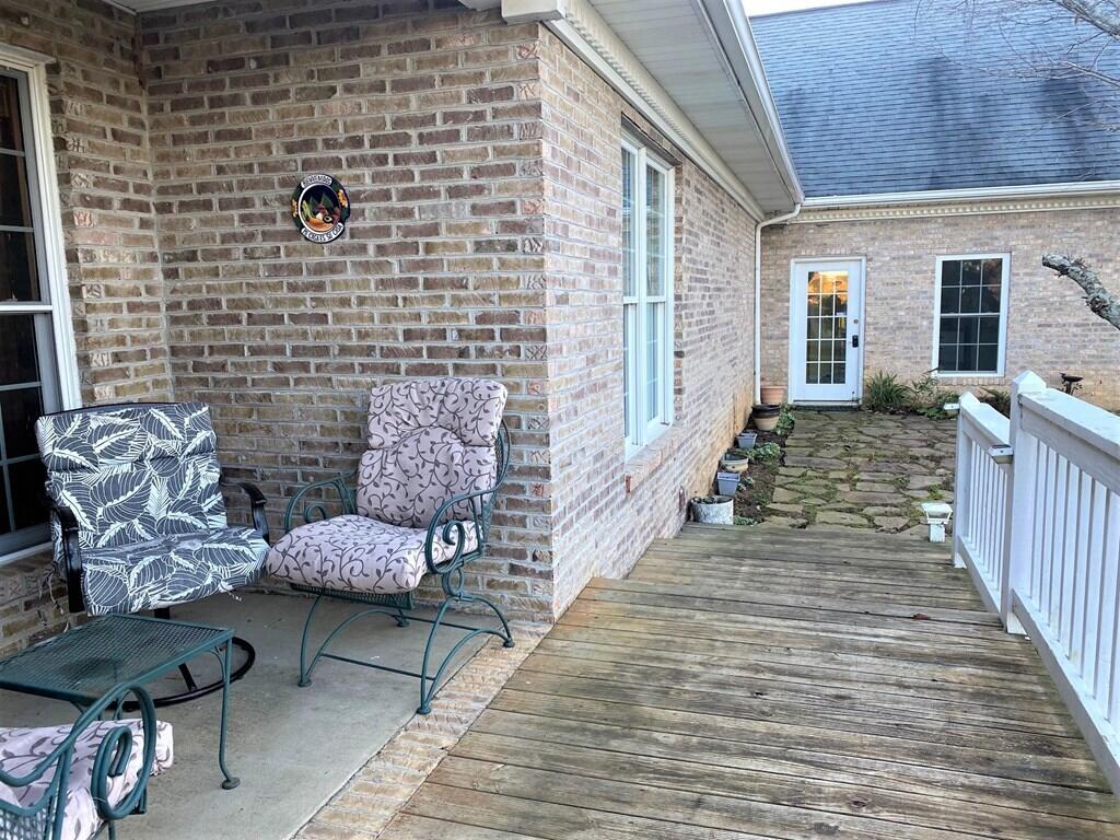 33641 Spring Hill Drive Glade Spring, VA 24340 - Photo 8 of 47 spring h8