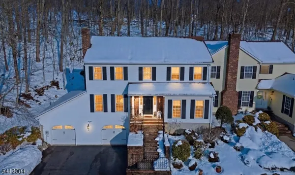 $750,000 | 4 Birdseye Circle, Wayne, NJ 07470