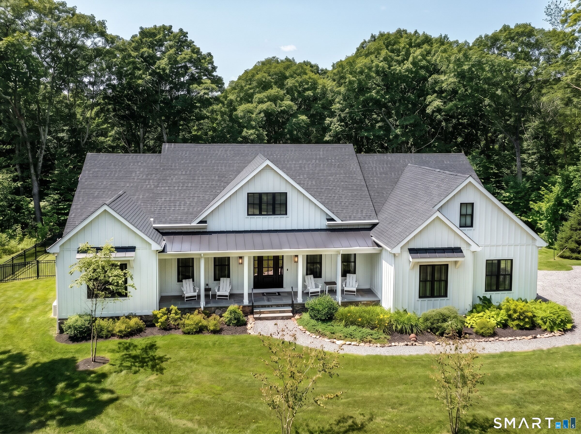 39 Gorham Road Kent, CT 06785 - Photo 1 of 40 Gallery Image 1