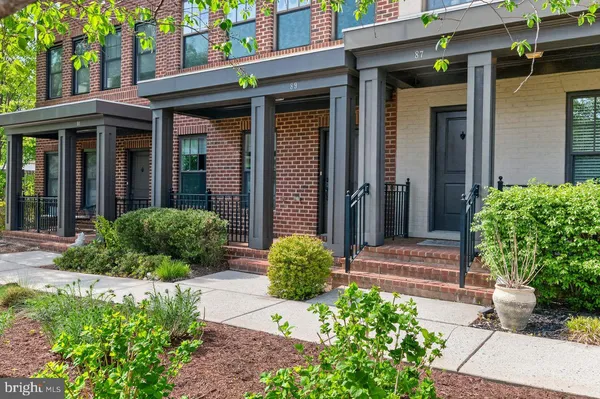$5,000 | 89 Southgate Avenue, Annapolis, MD 21401