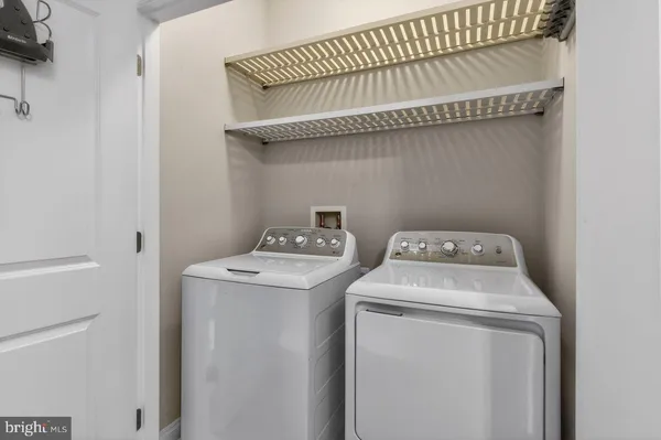 $5,000 | 89 Southgate Avenue, Annapolis, MD 21401