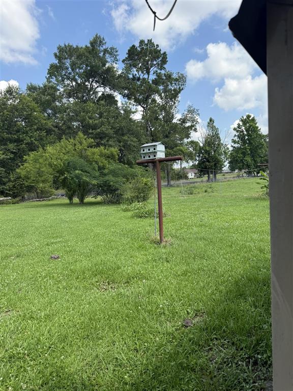 404 David Marcantel Road Dequincy, LA 70633 - Photo 35 of 35