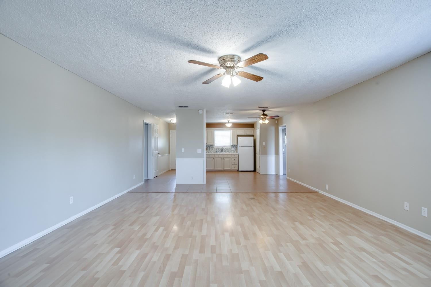 5514 3rd Street Lubbock, TX 79416 - Photo 2 of 11 Photo 2