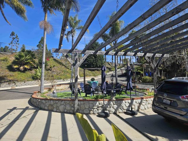 $2,999,999 | 935 Encinitas Boulevard, Encinitas, CA 92024