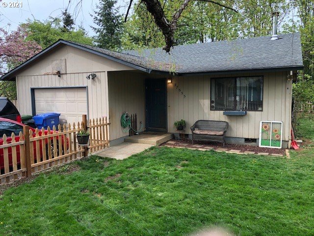 37555 Sandy Heights Street Sandy, OR 97055 - Photo 1 of 12 Gallery Image 1