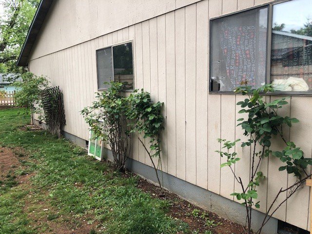 37555 Sandy Heights Street Sandy, OR 97055 - Photo 11 of 12 Gallery Image 11