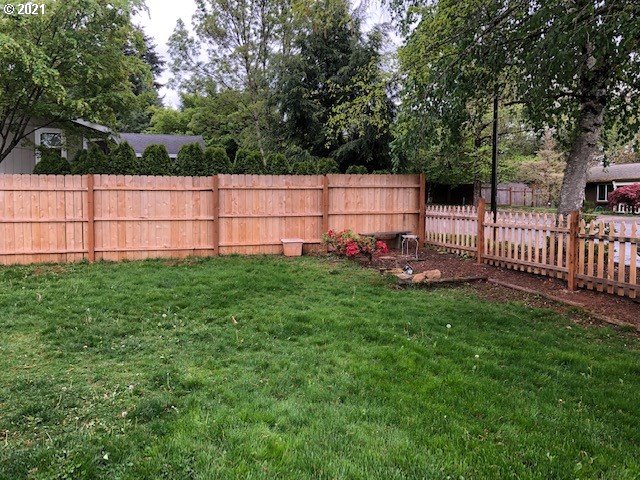 37555 Sandy Heights Street Sandy, OR 97055 - Photo 12 of 12 Gallery Image 12