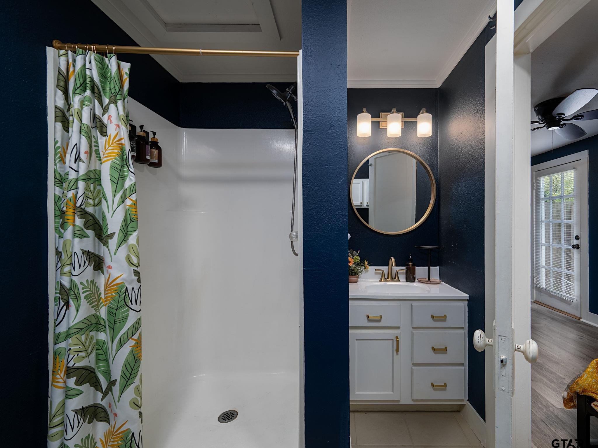 323 West 3rd Street Tyler, TX 75701 - Photo 39 of 44
