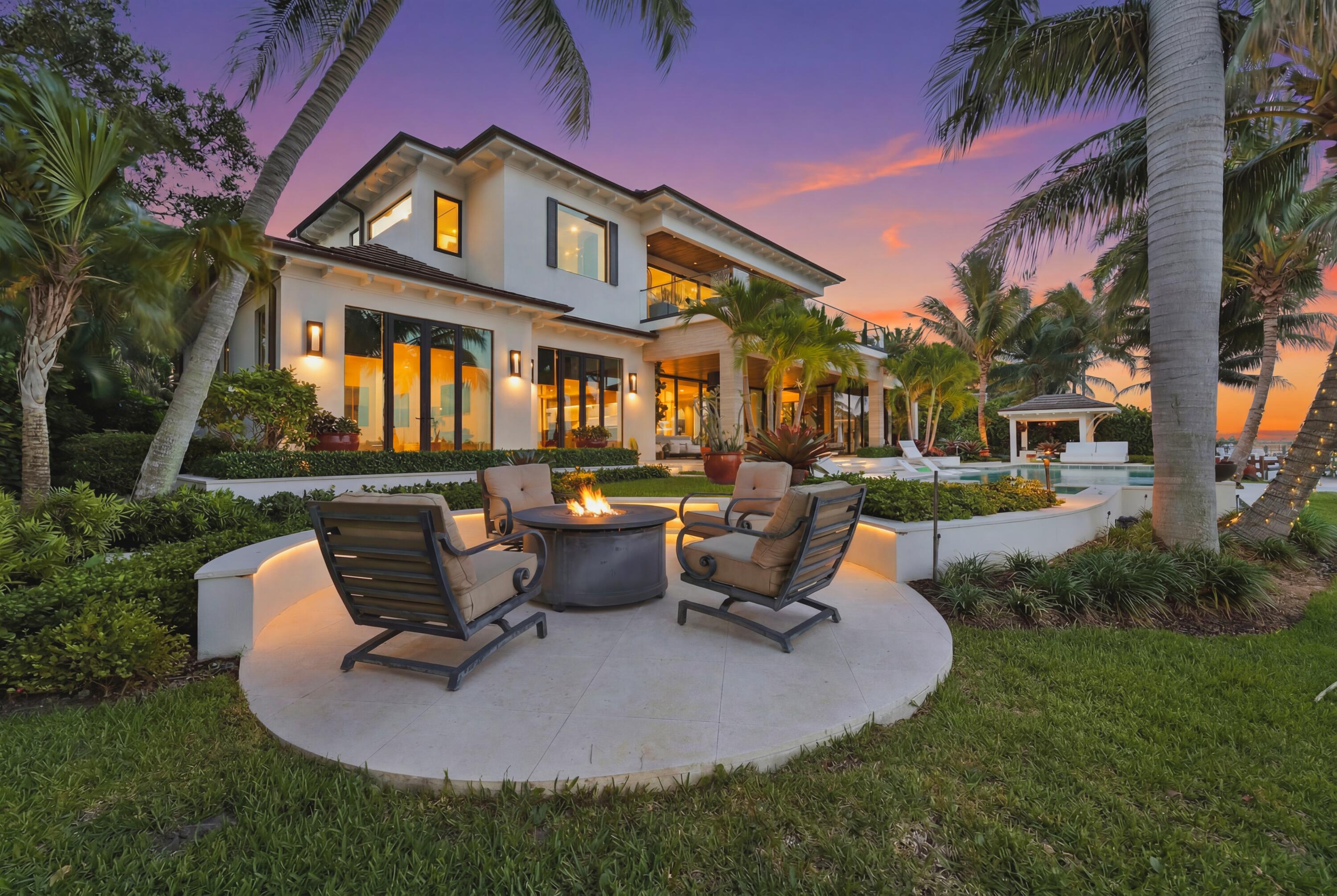 18714 Rio Vista Drive Jupiter, FL 33469 - Photo 78 of 105 50_18