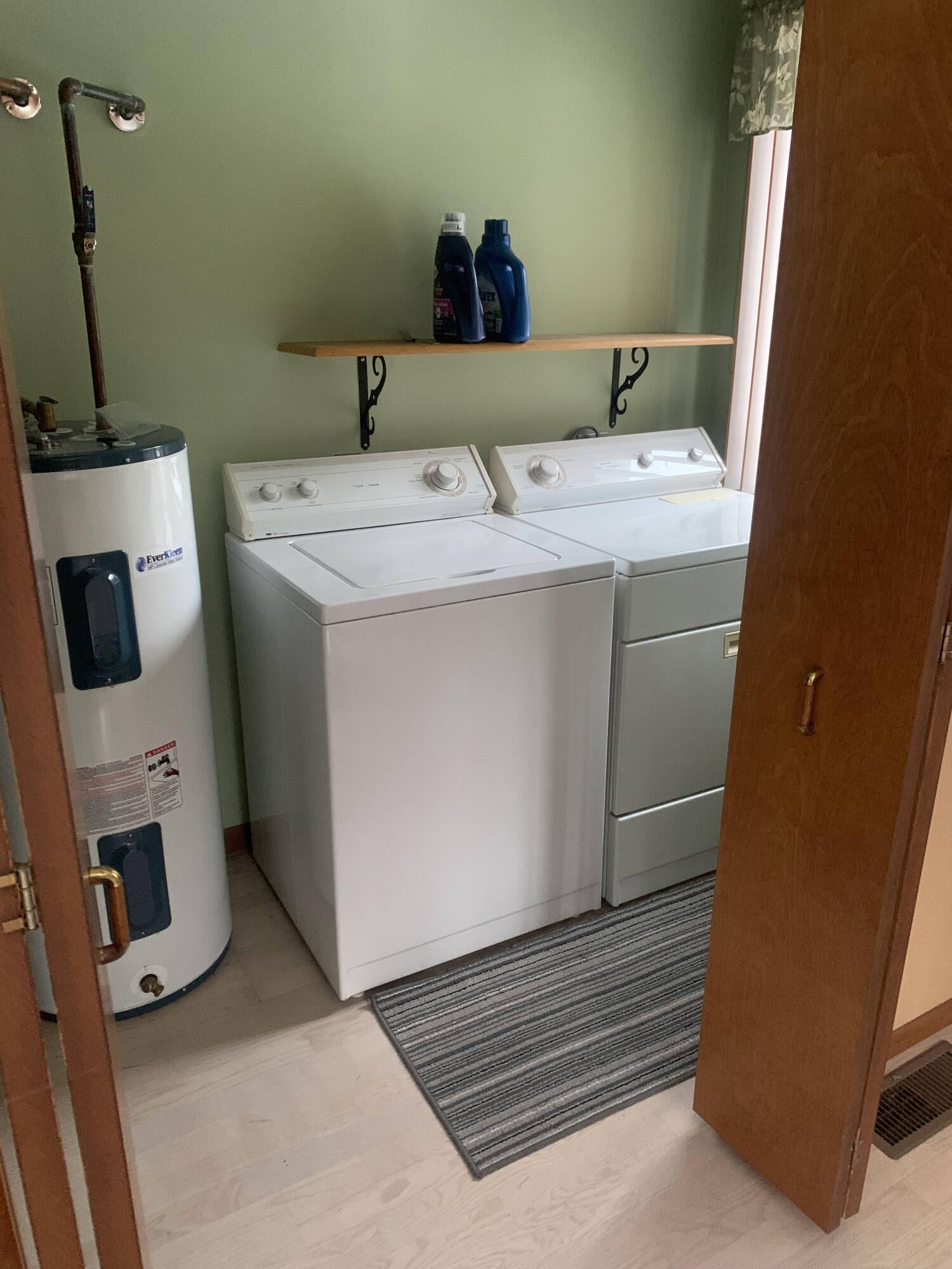 4194 Gorman Road St. Ignace, MI 49781 - Photo 11 of 58 Gallery Image 11