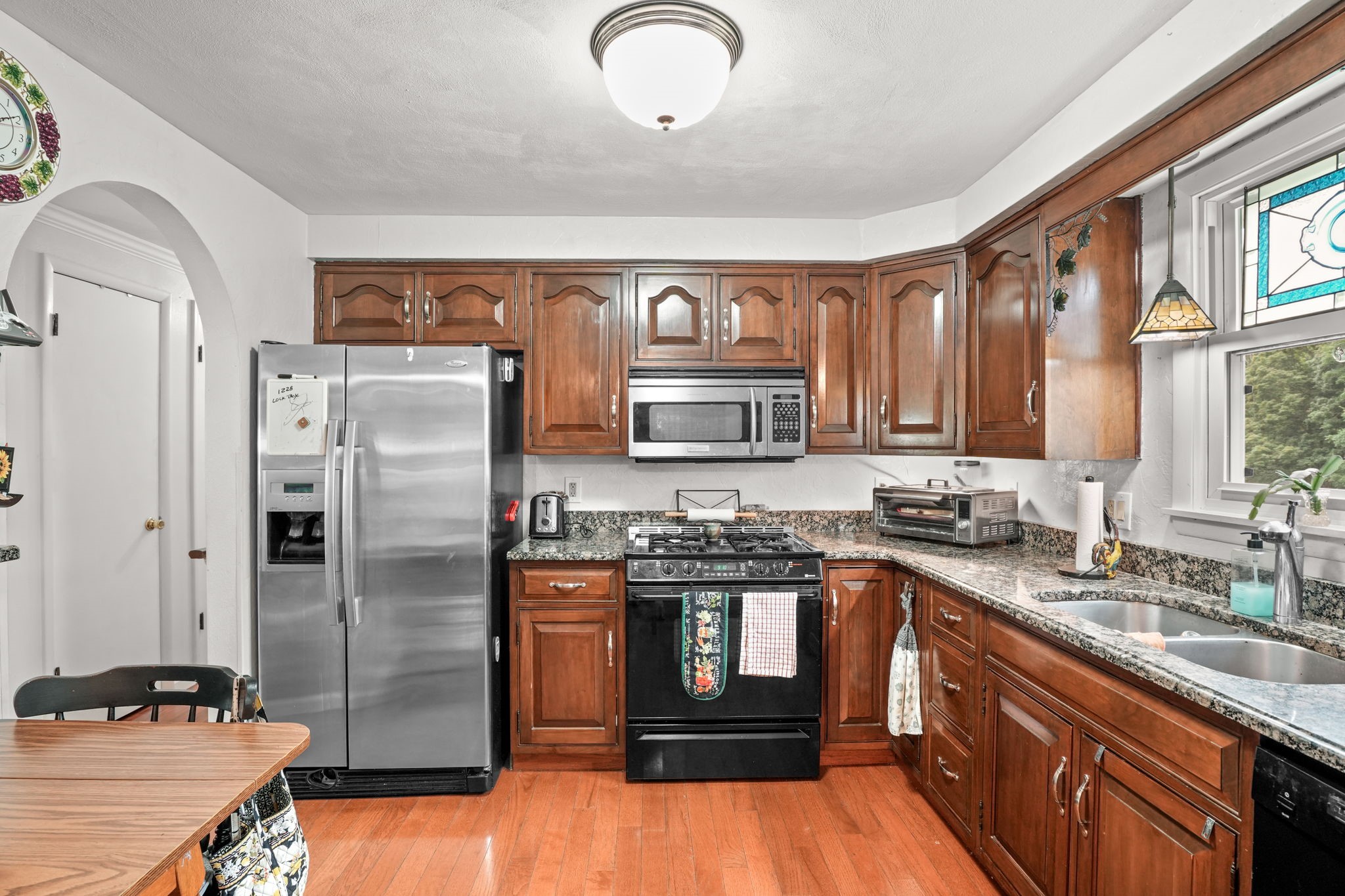 105 Ostrander Road Windsor, NY 13865 - Photo 16 of 43