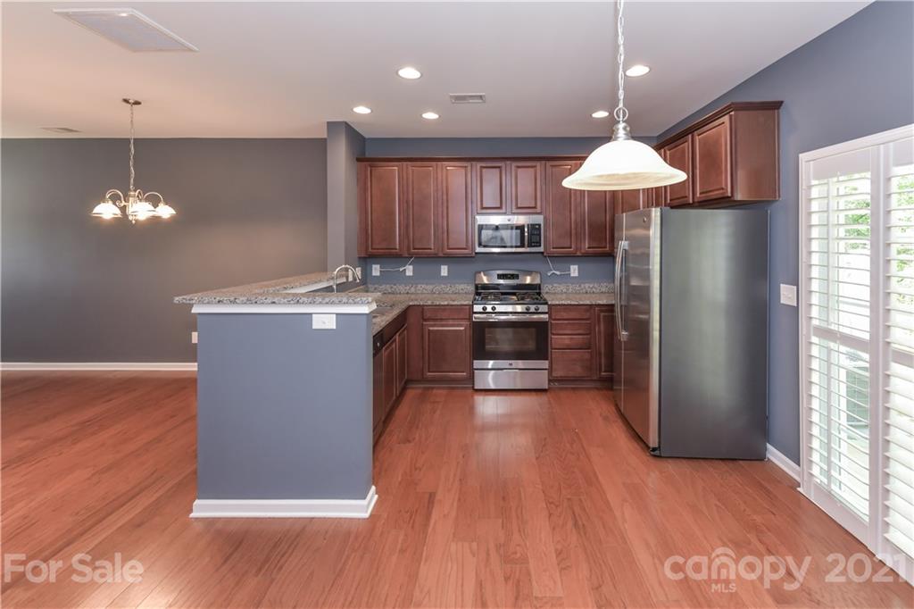 202 Limerick Road, Unit B Mooresville, NC 28115 - Photo 8 of 31 Gallery Image 8
