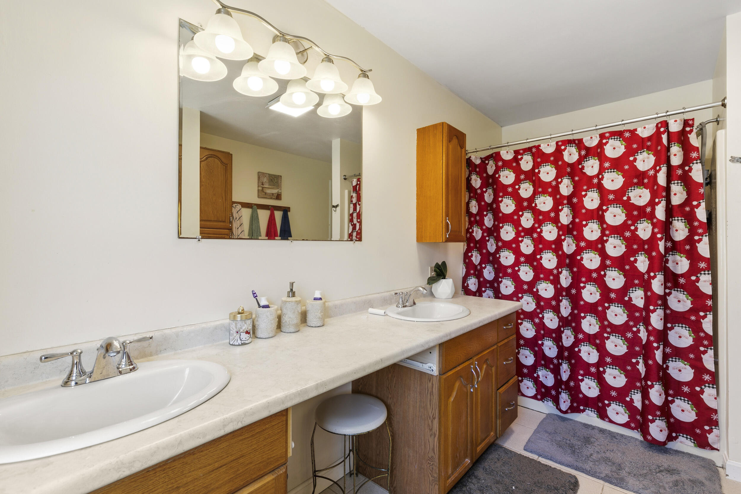115 River Road Brunswick, ME 04011 - Photo 15 of 31