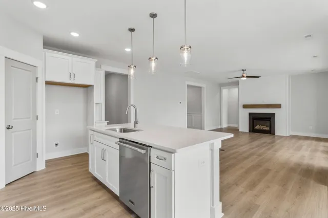 $620,530 | 556 Sailor Sky Way, Unit 395, Hampstead, NC 28443