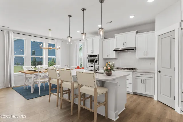 $620,530 | 556 Sailor Sky Way, Unit 395, Hampstead, NC 28443