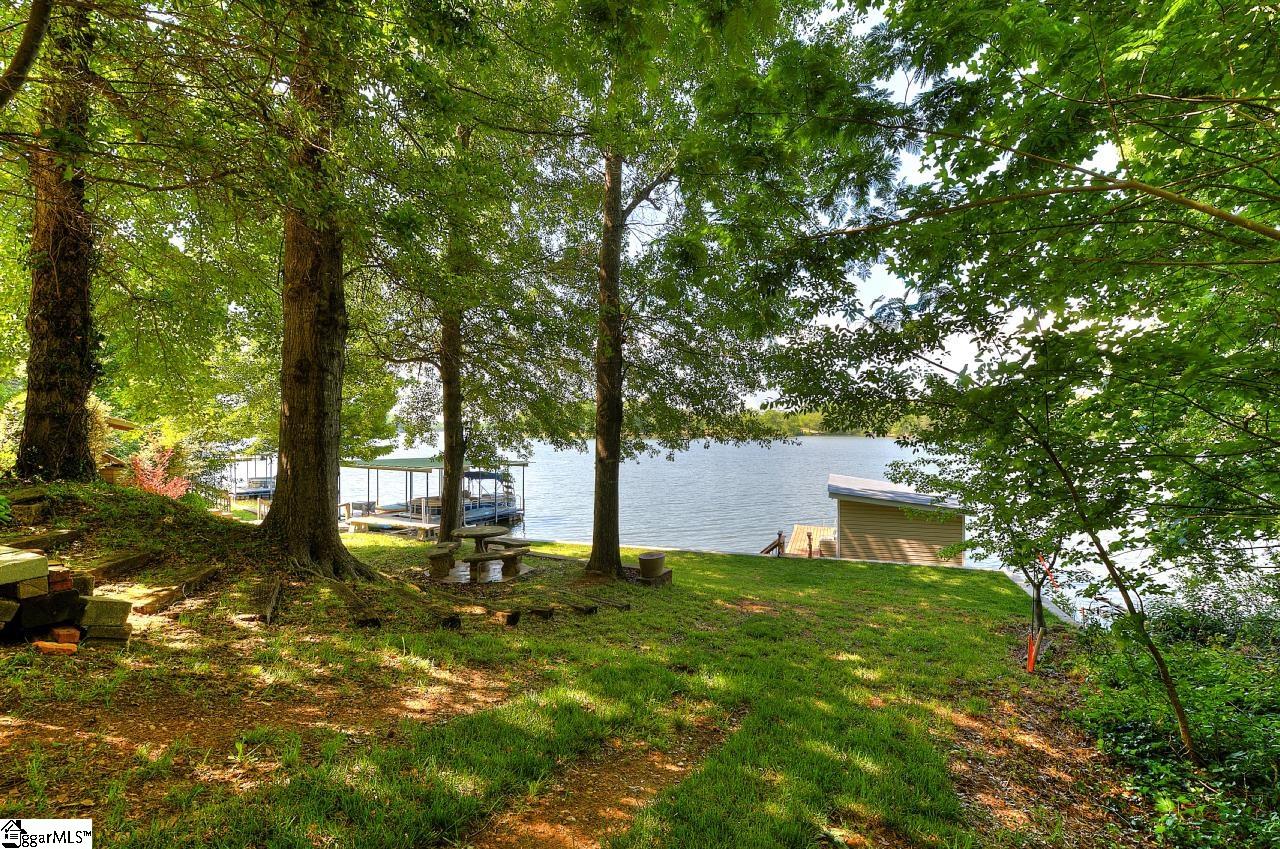 255 Lyman Lake Road Lyman, SC 29365 - Photo 11 of 45