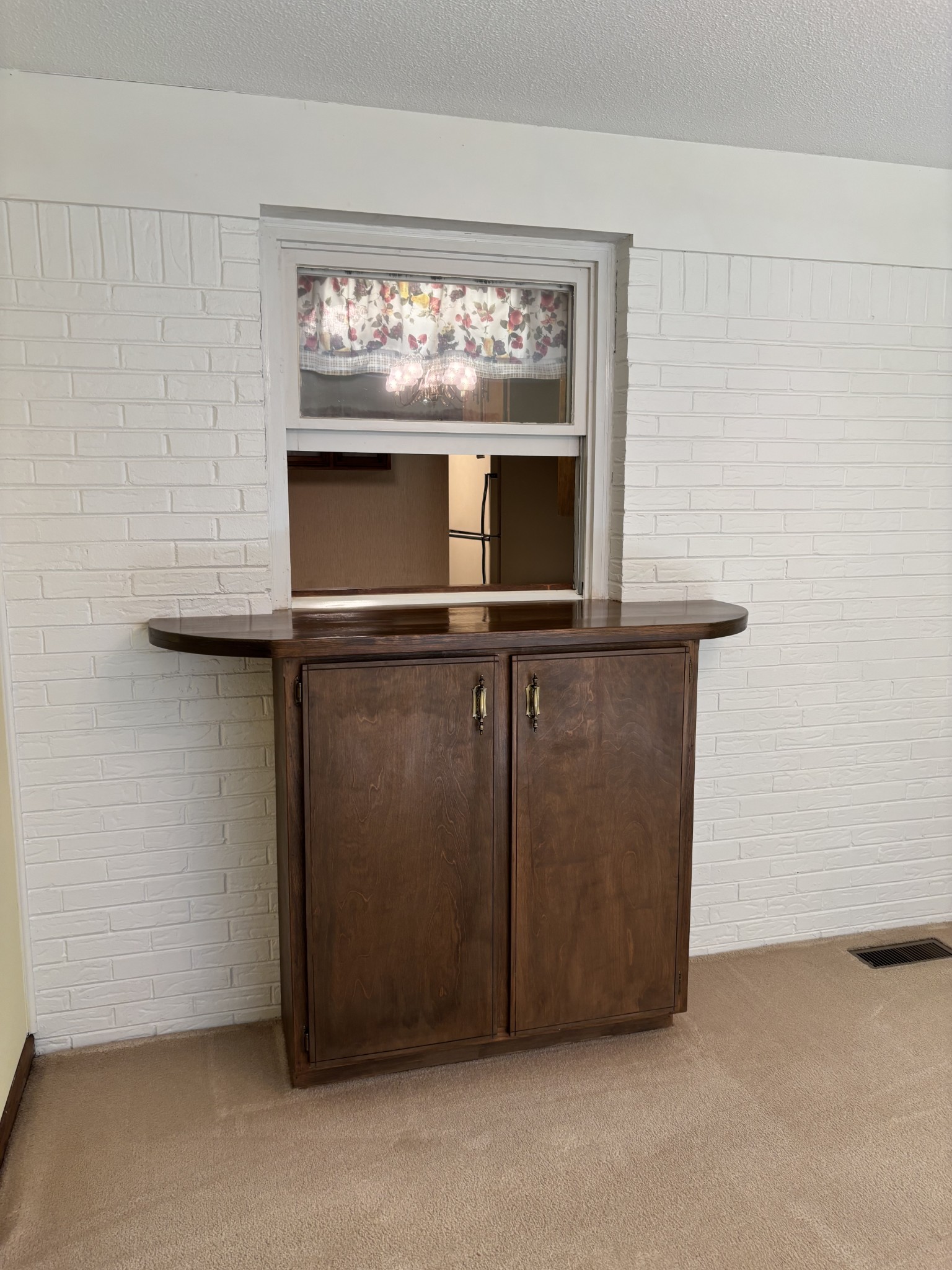 141 Doak Road Manchester, TN 37355 - Photo 14 of 41 a view of water heater room