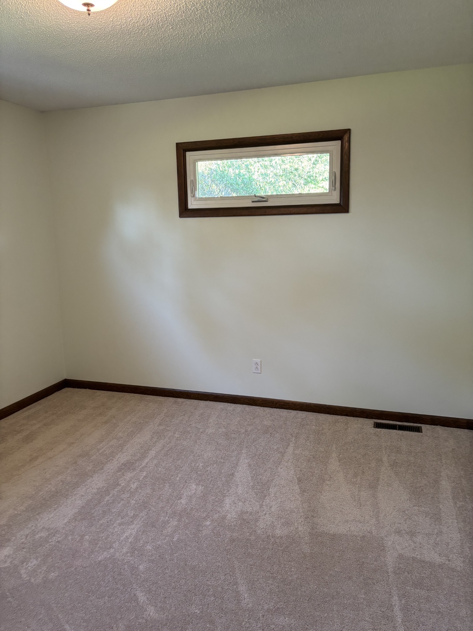 141 Doak Road Manchester, TN 37355 - Photo 27 of 41