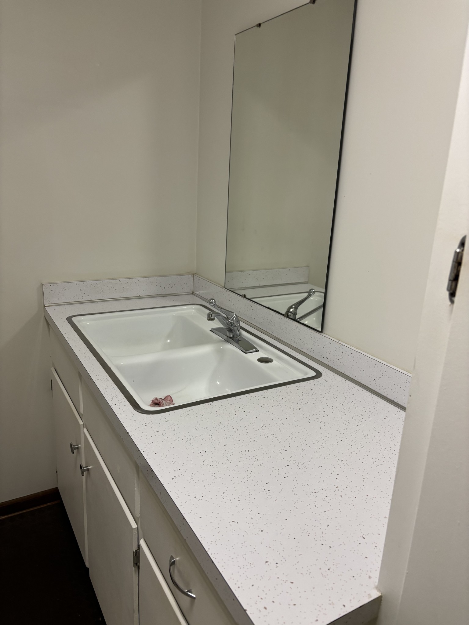 141 Doak Road Manchester, TN 37355 - Photo 35 of 41