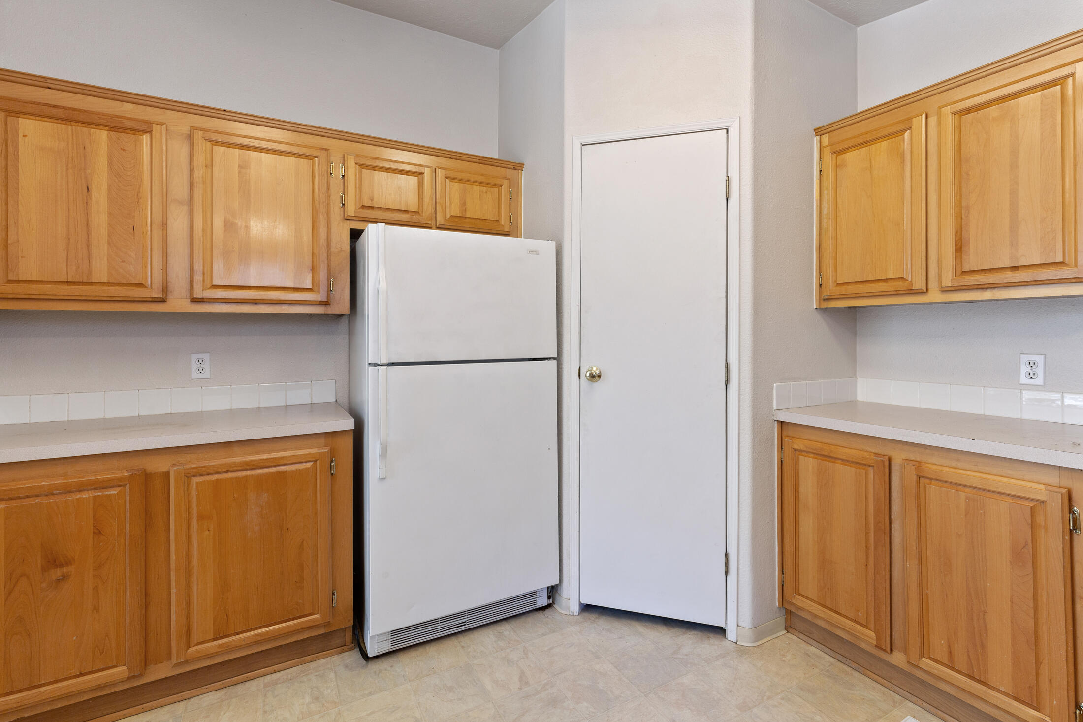 2396 Galice Road Merlin, OR 97532 - Photo 18 of 28 2396 Galice031