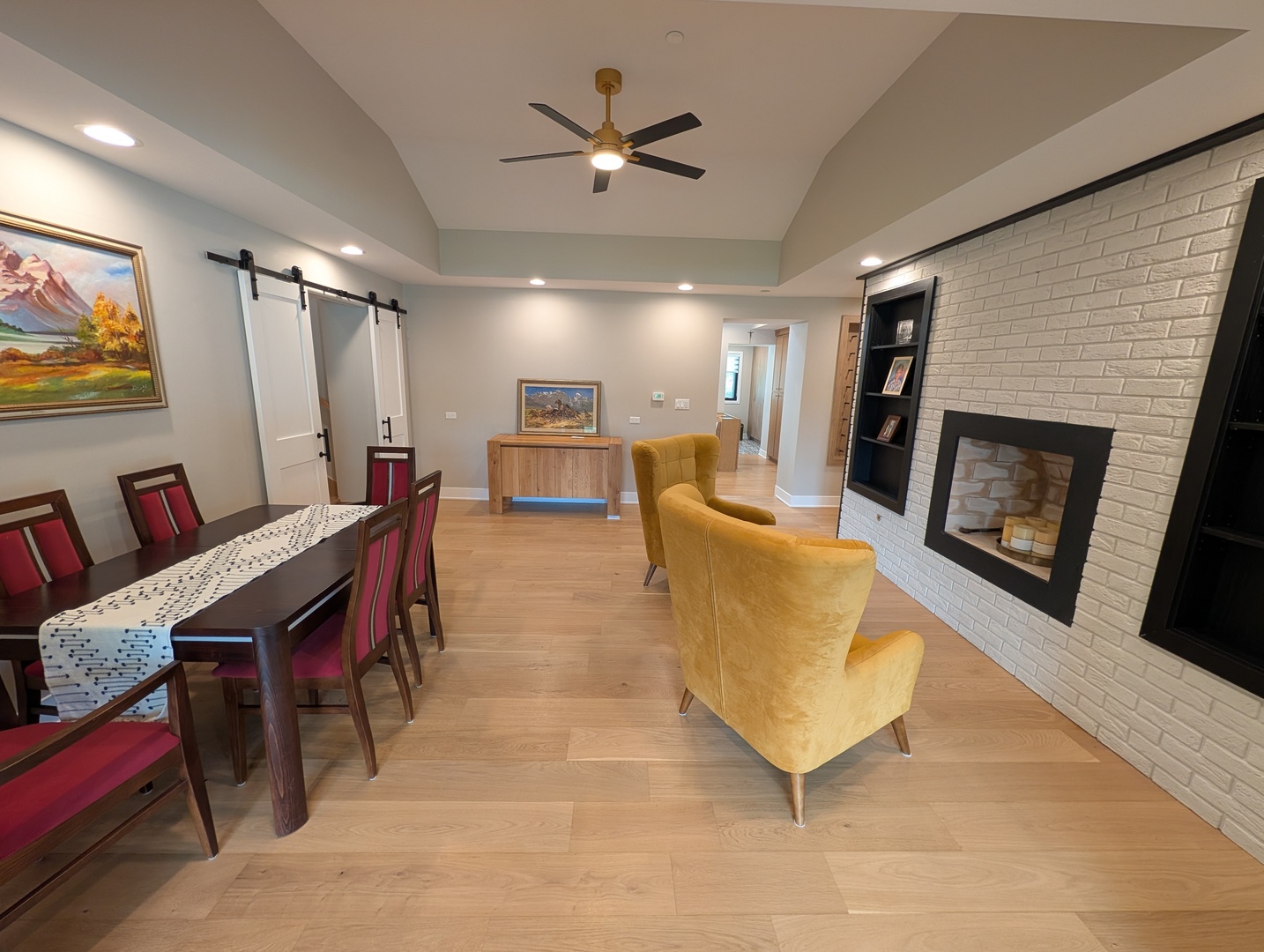 675 West Gilbert Road Palatine, IL 60067 - Photo 15 of 48