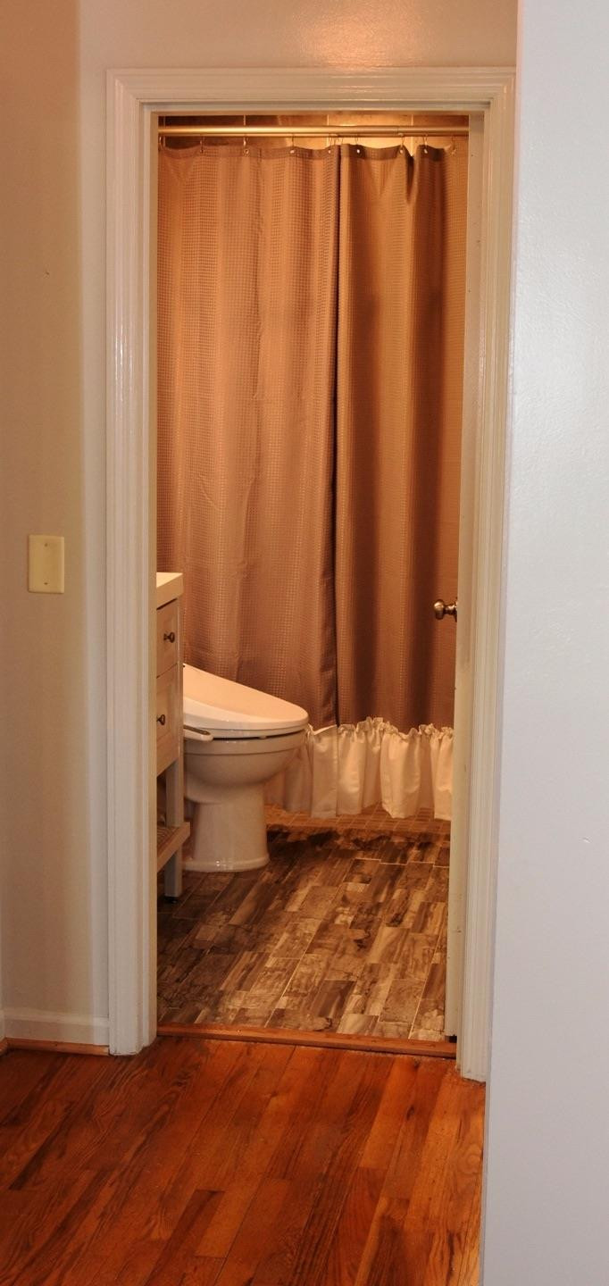 573 Dover Road Lexington, KY 40505 - Photo 6 of 34 Photo 6