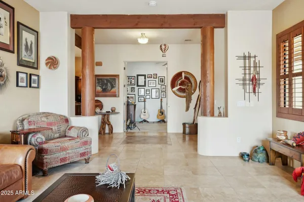 $990,000 | 40627 North 6th Avenue, Phoenix, AZ 85086