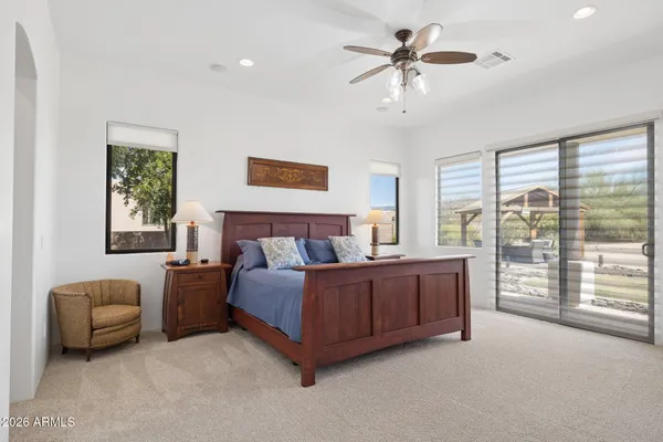 $990,000 | 40627 North 6th Avenue, Phoenix, AZ 85086