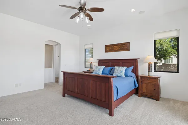 $990,000 | 40627 North 6th Avenue, Phoenix, AZ 85086