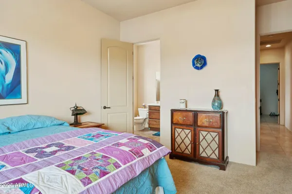 $990,000 | 40627 North 6th Avenue, Phoenix, AZ 85086