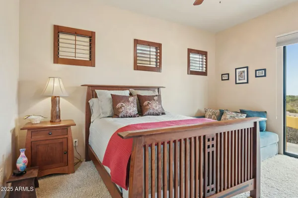 $990,000 | 40627 North 6th Avenue, Phoenix, AZ 85086