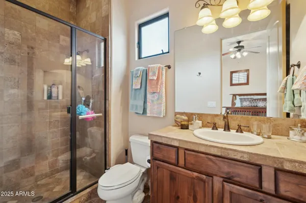 $990,000 | 40627 North 6th Avenue, Phoenix, AZ 85086