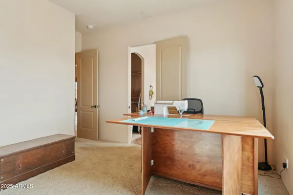 $990,000 | 40627 North 6th Avenue, Phoenix, AZ 85086