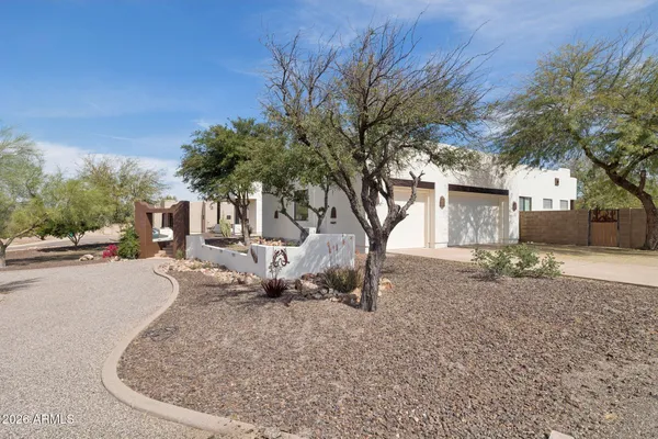 $990,000 | 40627 North 6th Avenue, Phoenix, AZ 85086