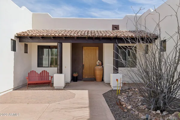 $990,000 | 40627 North 6th Avenue, Phoenix, AZ 85086