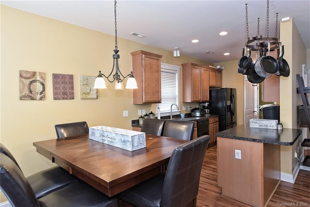 4218 Vance Road North Huntersville, NC 28078 - Photo 14 of 36 Gallery Image 14