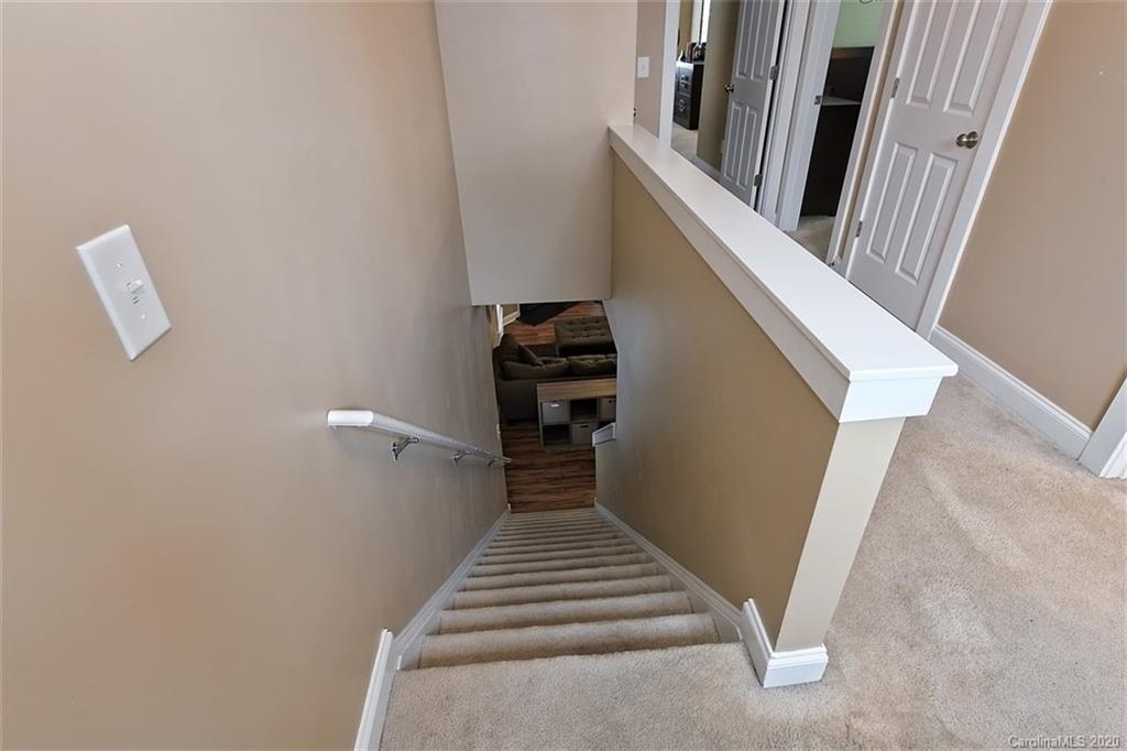 4218 Vance Road North Huntersville, NC 28078 - Photo 22 of 36 Gallery Image 22