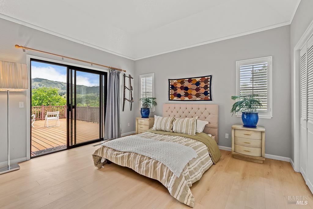 6287 Meadowbreeze Court Santa Rosa, CA 95409 - Photo 44 of 62